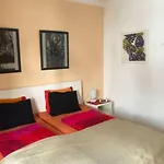 El Descansito Con Wifi Gratis Appartamento Playa Honda (Lanzarote)